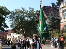 K09
